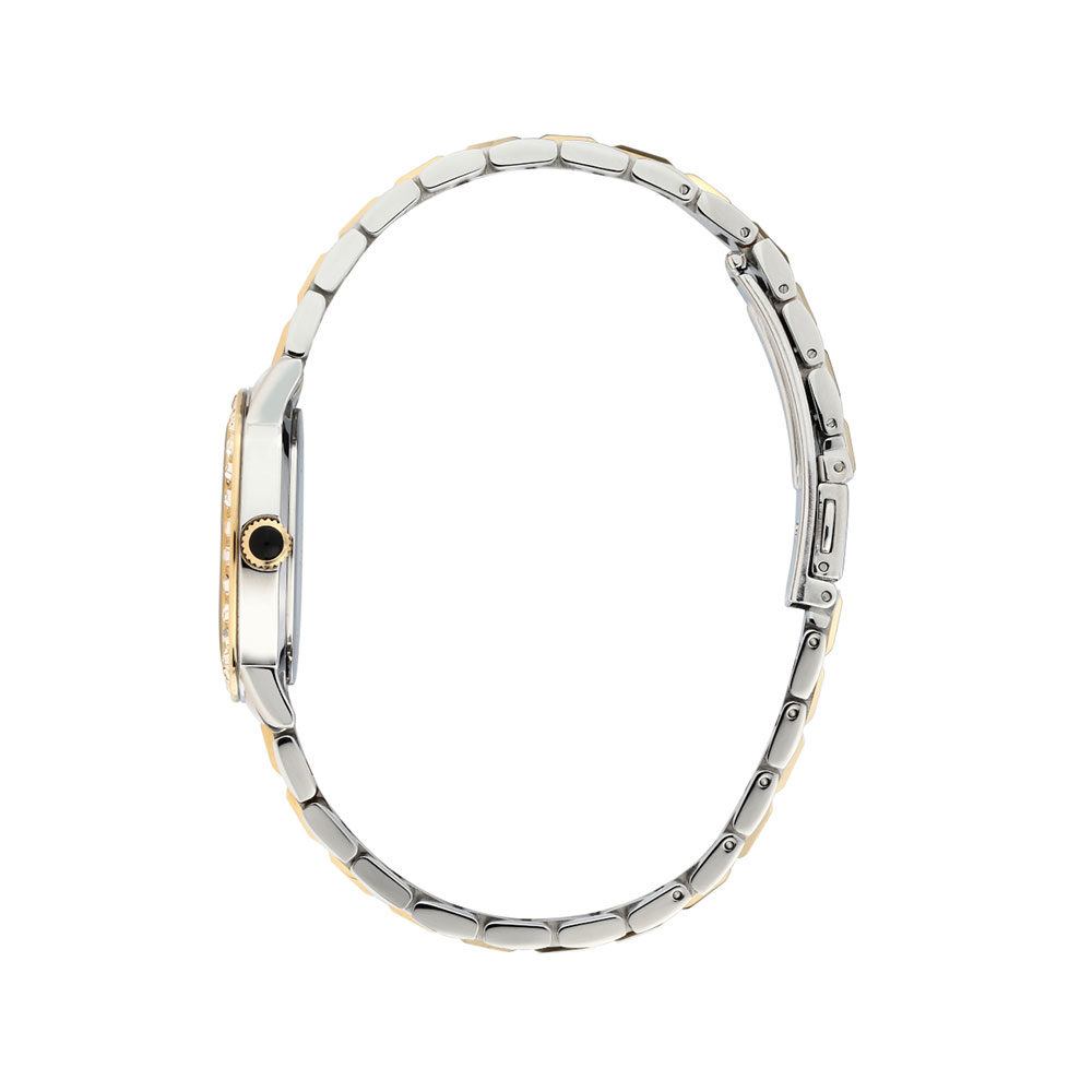 Karl Lagerfeld R0553100509